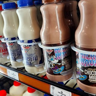 Milk-Pint-1