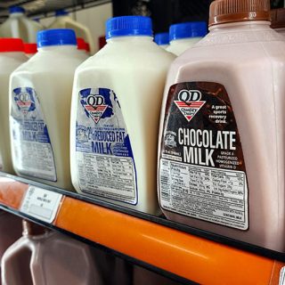 Milk---Pints-1